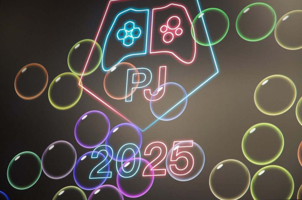 PixelJam2025 - 11