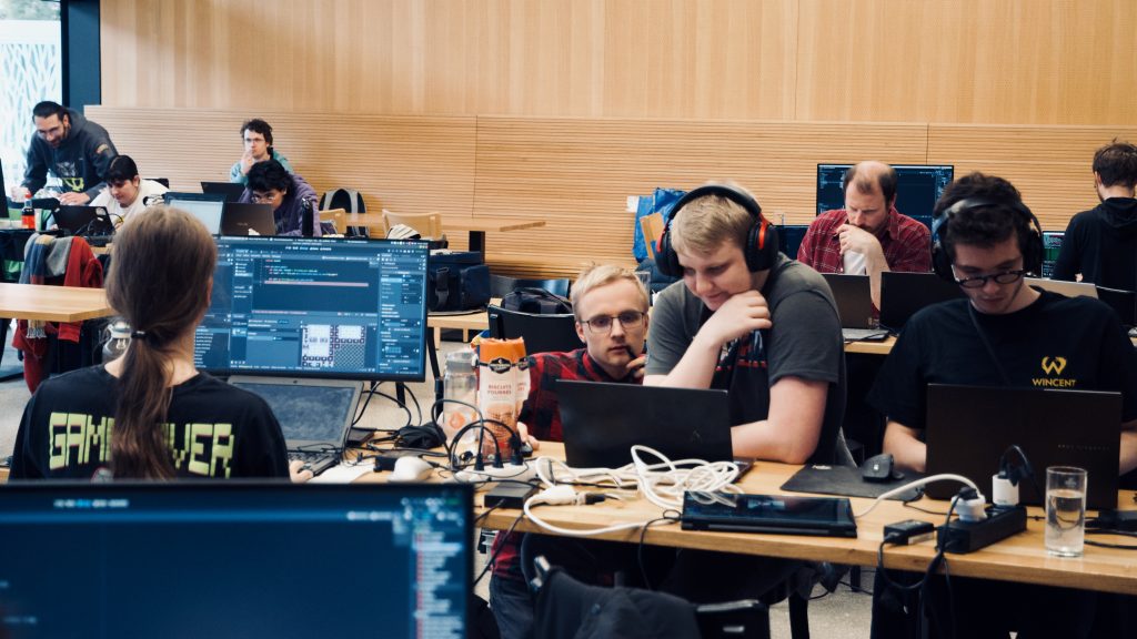 PixelJam2025 - 2