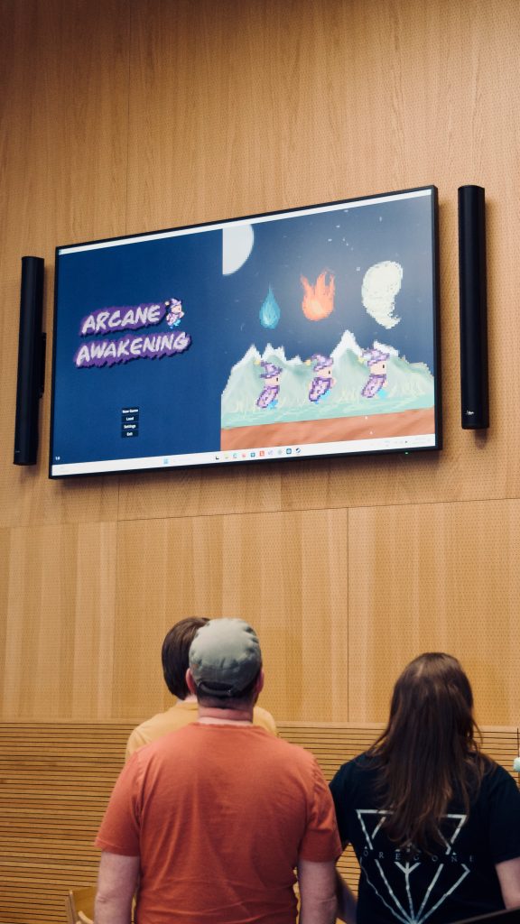 PixelJam2025 - 7