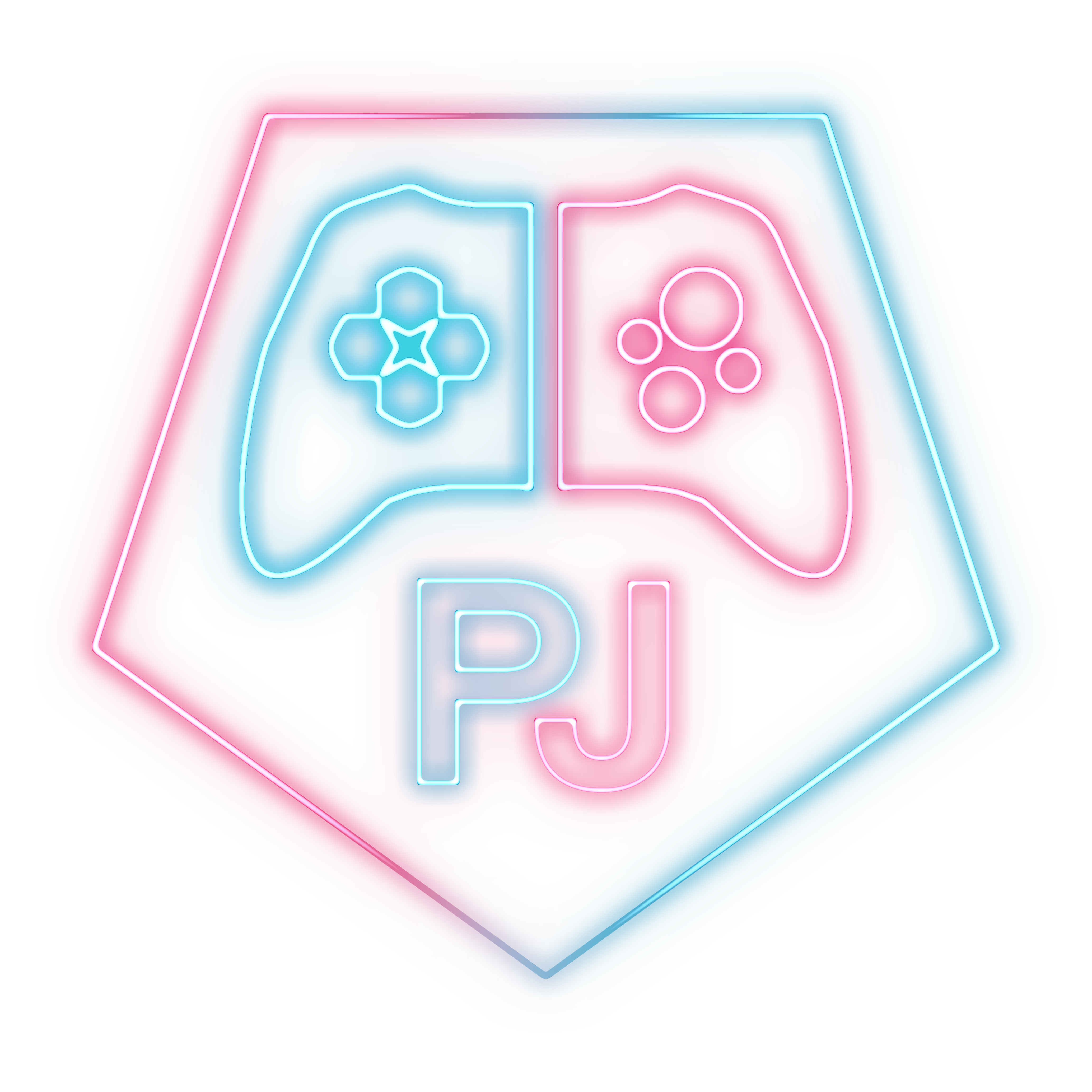 Inscriptions Pixel Jam 2026