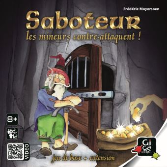 Jeudi 03.04.2025