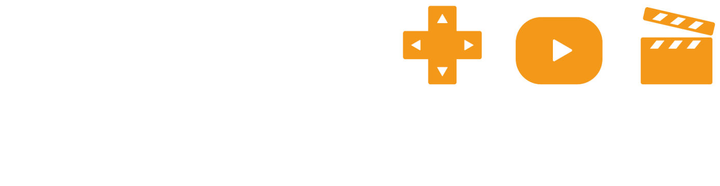 Into The Game