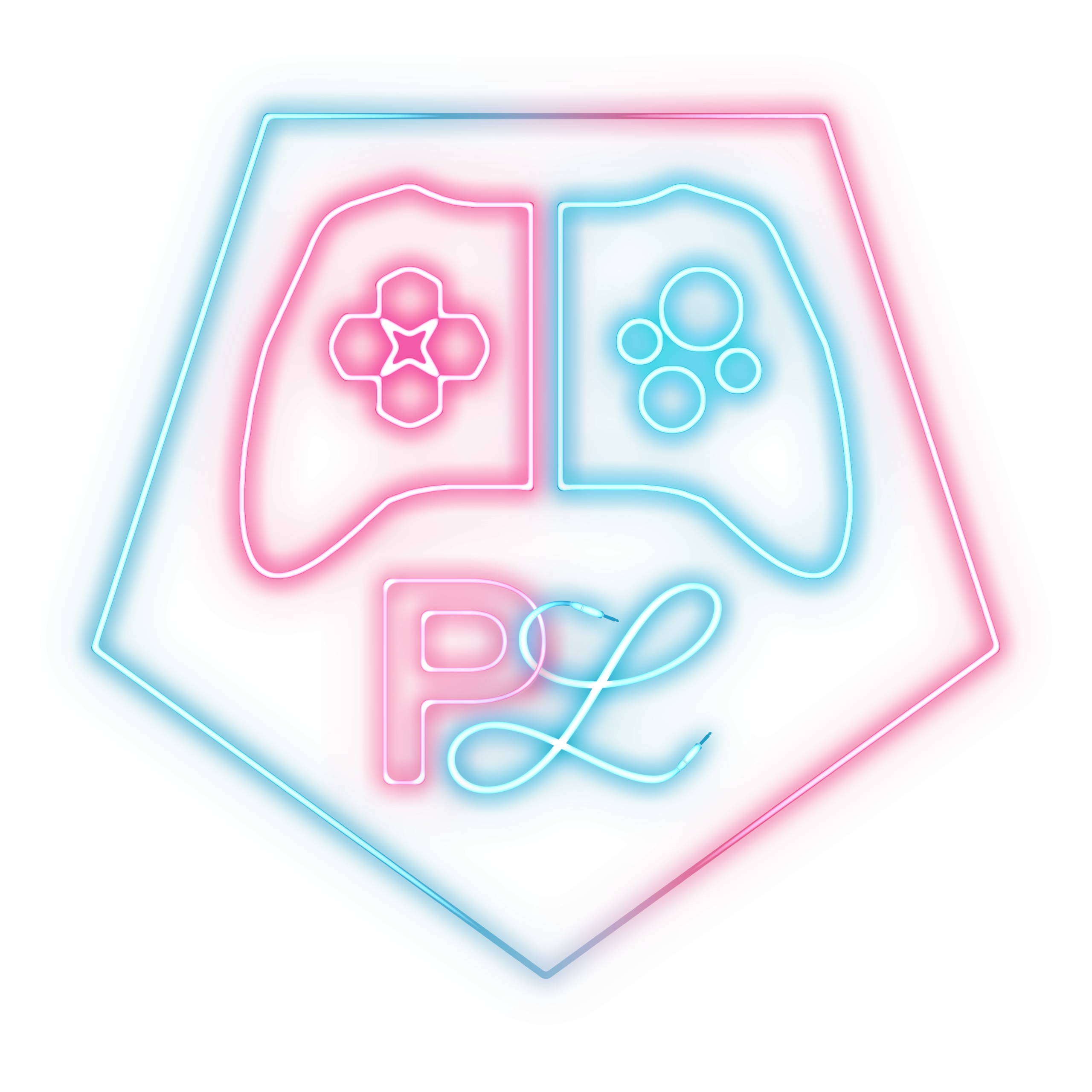Pixel Lan – Merci!!