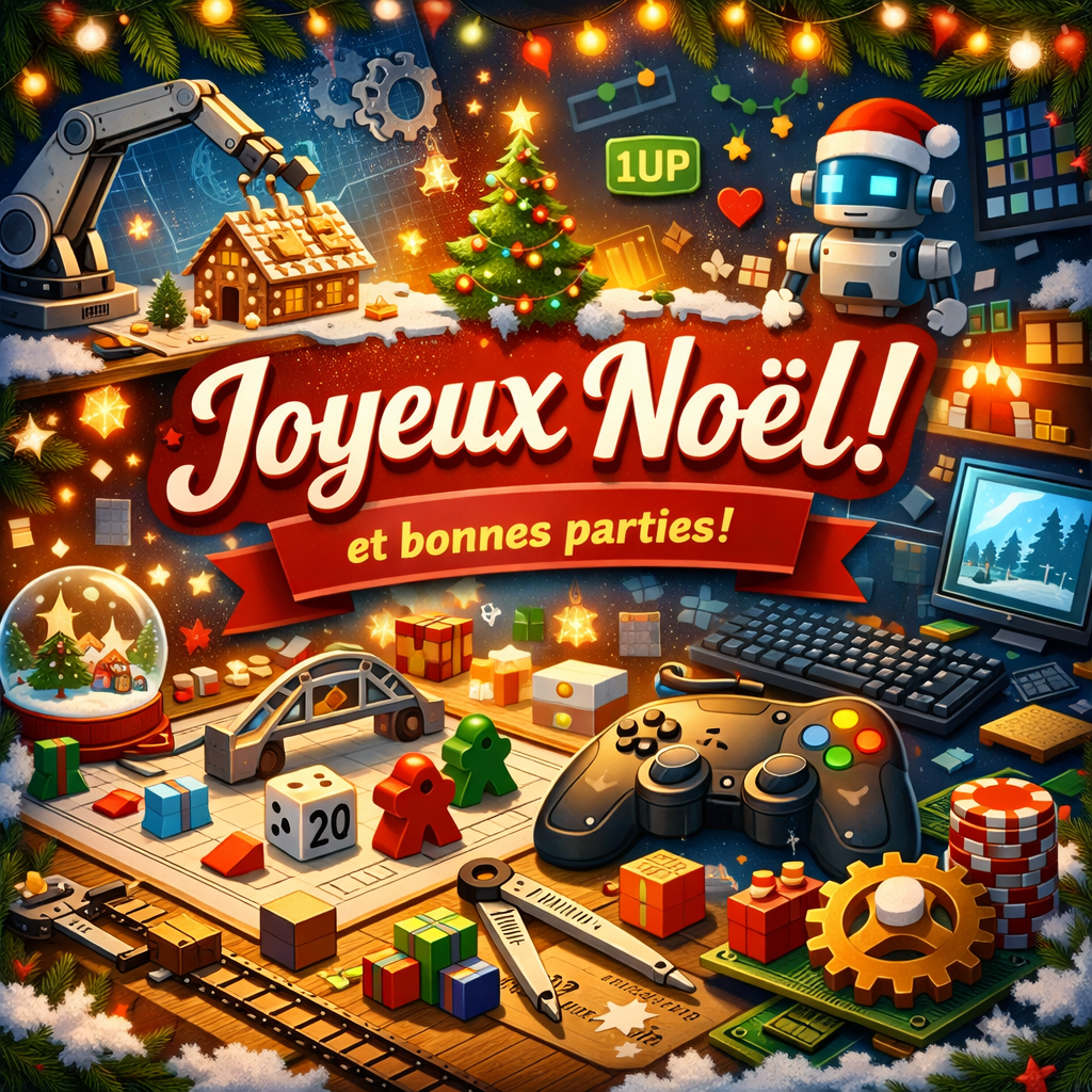 Jeudi 18.12.2025