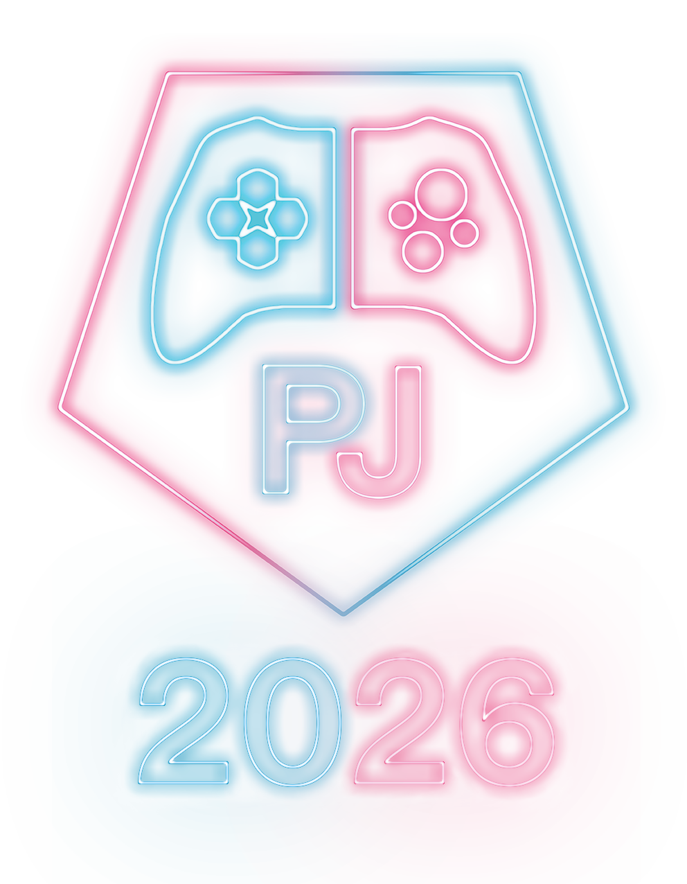 Lancement de la Pixel Jam